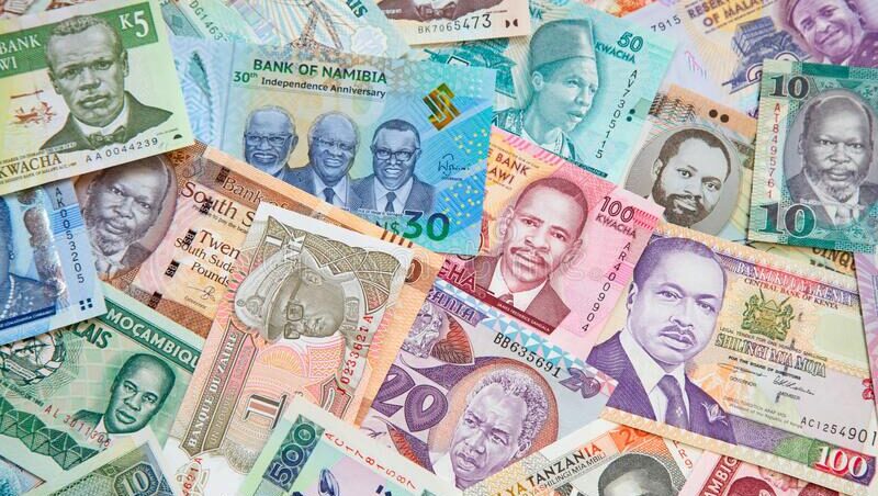 5 Roles Of The Central Bank The Hustleconomics