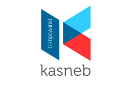 How to apply for KASNEB Foundation Loan and Bursary