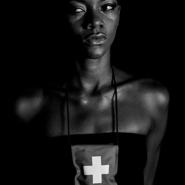 What to do at an Accident Scene: First Aid ,Emergency Response and Life Saving Tips