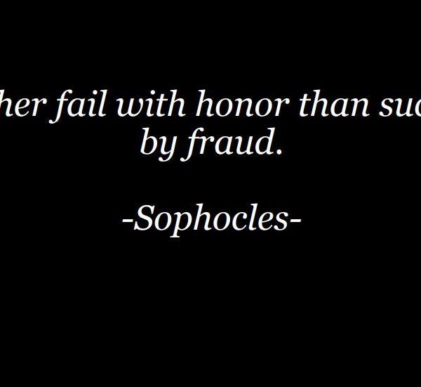 Tax Evasion Explained: Causes, Examples, and Solutions to the Global Tax Challenge