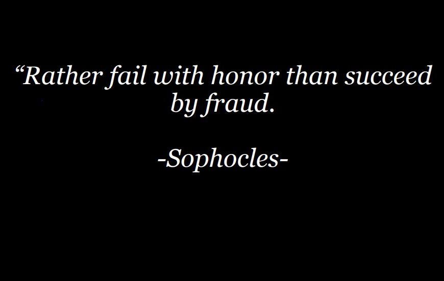 Tax Evasion Explained: Causes, Examples, and Solutions to the Global Tax Challenge