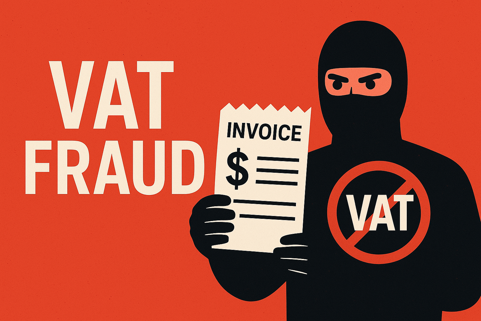 Kenya’s War on VAT Fraud: How KRA’s Digital Systems Are Stopping Missing Trader Scams