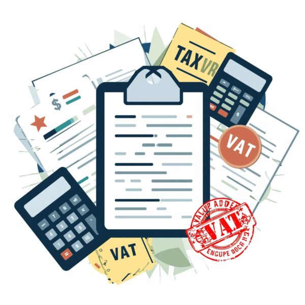 Understanding VAT in Kenya: Taxable, Zero-Rated & Exempt Supplies Explained